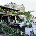 Turkish Cave House Otel 3*