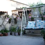 Otel Turkish Cave House 3*