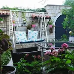 Turkish Cave House Otel
