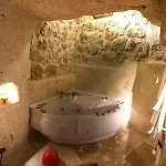 Ξενοδοχείο Turkish Cave House 3*