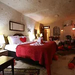 Turkish Cave House Hotel