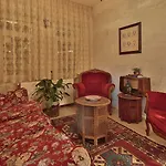 Otel Turkish Cave House Ortahisar