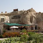 Turkish Cave House Otel