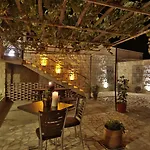 Otel Turkish Cave House Ortahisar