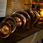 Turkish Cave House Otel