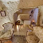 Turkish Cave House Otel 3*