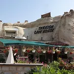 Otel Turkish Cave House 3*