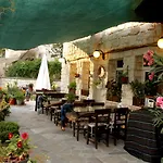 Turkish Cave House Otel Ortahisar