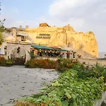 Otel Turkish Cave House 3*