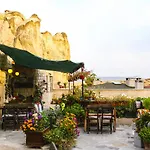 Turkish Cave House Hotel Ortahisar