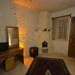 Otel Turkish Cave House 3*